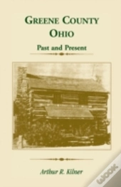 Greene County, Ohio