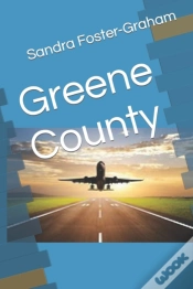 Capa do artigo Greene County