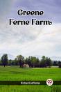 Greene Ferne Farm (Edition2023) - Preview