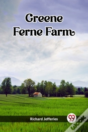 Capa do artigo Greene Ferne Farm (Edition2023)