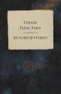 Greene Ferne Farm - Preview