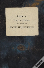Capa do artigo Greene Ferne Farm