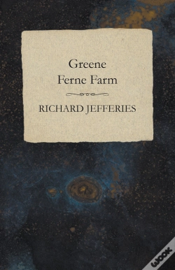 Capa do artigo Greene Ferne Farm