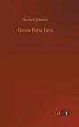 Greene Ferne Farm - Preview