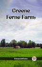 Greene Ferne Farm - Preview
