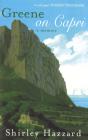 Greene On Capri - Preview