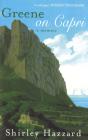 Greene On Capri - Preview