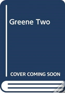 Capa do artigo Greene Two