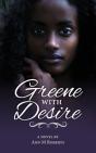 Greene With Desire - Preview