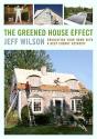 Greened House Effect - Preview