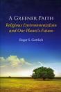 Greener Faith - Preview