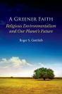 Greener Faith - Preview