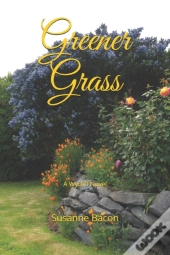 Greener Grass