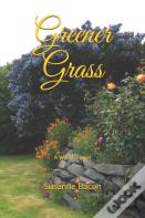 Greener Grass