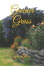 Greener Grass - Preview
