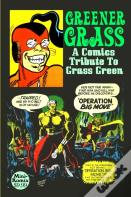 Greener Grass