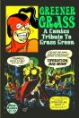 Greener Grass - Preview