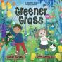 Greener Grass - Preview
