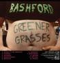 Greener Grasses - Vinil - Preview