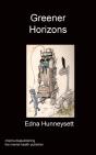 Greener Horizons - Preview