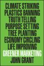 Greener Marketing - Preview