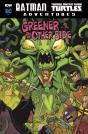 Greener On The Other Side - Preview