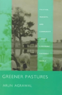 Greener Pastures - Preview