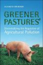 Greener Pastures - Preview