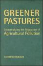 Greener Pastures - Preview