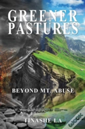 Capa do artigo Greener Pastures