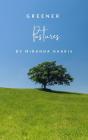 Greener Pastures - Preview