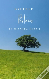 Capa do artigo Greener Pastures