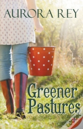 Greener Pastures