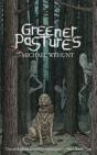 Greener Pastures - Preview