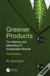 Capa do artigo Greener Products