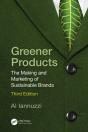 Greener Products - Preview
