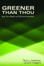 Greener Than Thou - Preview