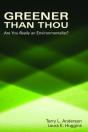 Greener Than Thou - Preview