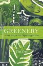 Greenery - Preview