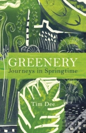Greenery