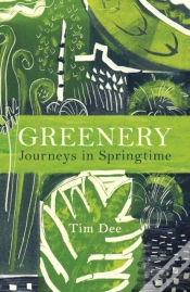 Capa do artigo Greenery
