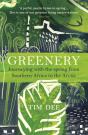 Greenery - Preview
