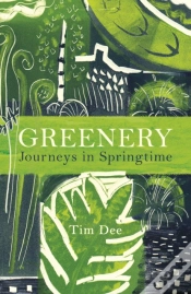 Capa do artigo Greenery