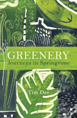Capa do artigo Greenery