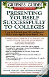 Greenes S Guide Educational Plang