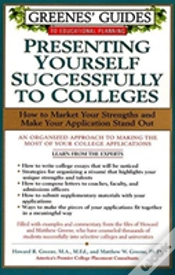 Capa do artigo Greenes S Guide Educational Plang