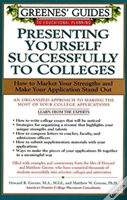 Capa do artigo Greenes S Guide Educational Plang