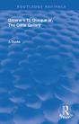 Greene'S Tu Quoque Or, The Cittie Gallant - Preview