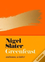 Capa do artigo Greenfeast