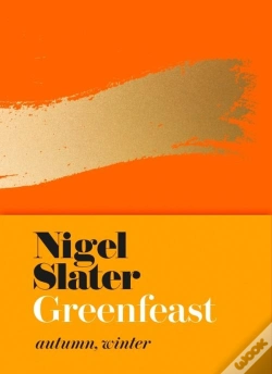 Capa do artigo Greenfeast